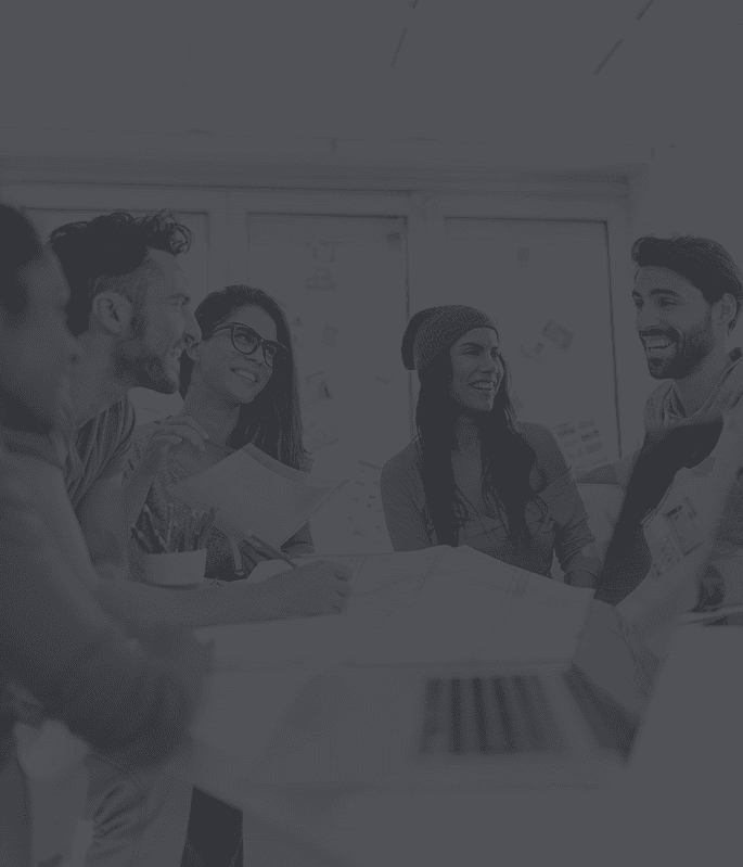 PHẠM THỊ NHƯ Ý